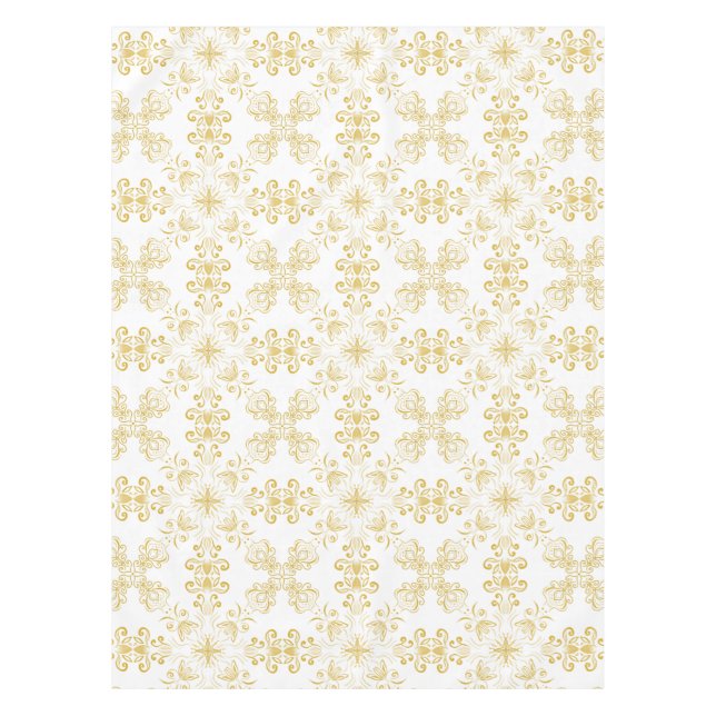 Tablecloths Tischdecke (Vorderseite)