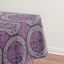 Tableclout Tischdecke