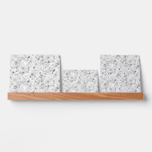 Essentiels scolaires personnalisés