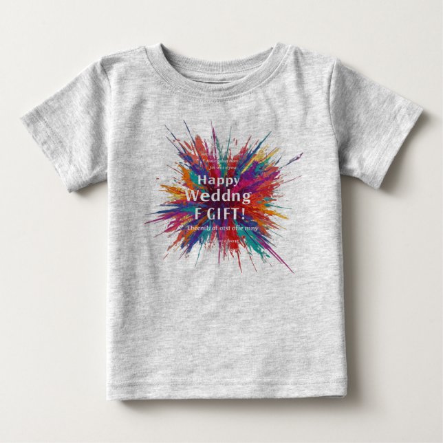 Tablette Tops & T-Shirts (Devant)