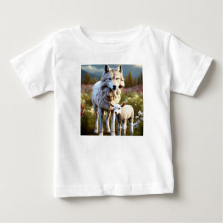 Tablette Tops & T-Shirts