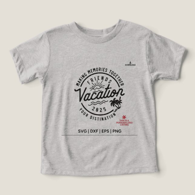Tablette Tops & T-Shirts (Design Recto)