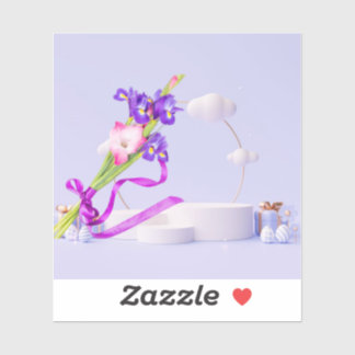 Tablette und Laptop-Gehäuse Aufkleber