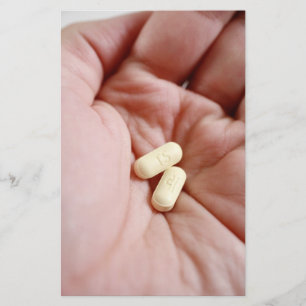 Tabletten