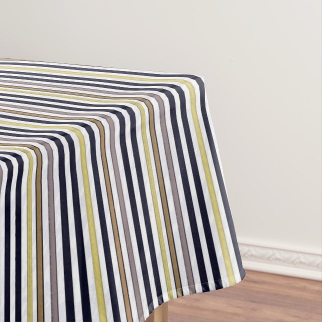 Tablettenfilm Tischdecke (Beispiel)
