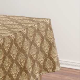 Tabletts Tischdecke