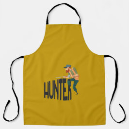 tablier