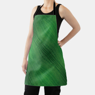 Tablier Acceptation   Motif de Boho écologique