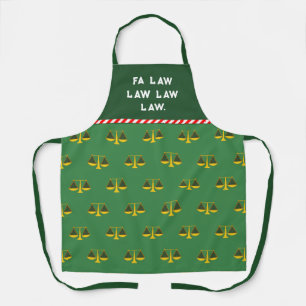 Tablier Adulte Adulte Apron