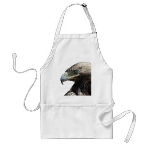 Tablier Aigle