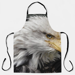 TABLIER AIGLE