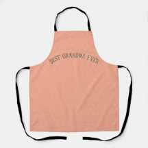 Aire de cuisson Pastel personnalisée - Nom personn