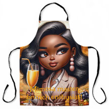 Amoureux de Mimosa : Brunch Bosses