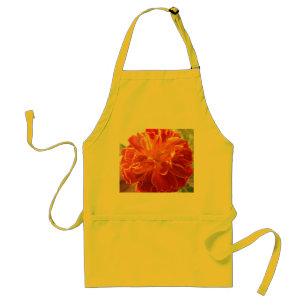 Tablier Anastaise