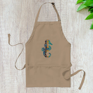 Tablier Apron de Seahorse