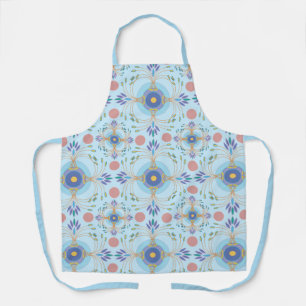 Tablier Apron néerlandais