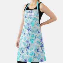 Aqua-bleu-turquoise couleur d'aquarelle mixte
