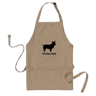 Tablier Australien Terrier オ ー Rechercher リ ア テ ・ リ