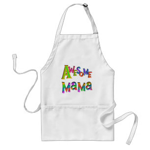 Tablier awesomemama.png