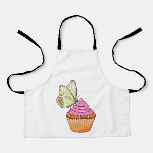 Tablier Babfly muffin
