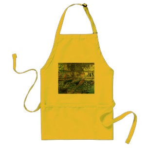 Tablier Baignoires<br>Tablier