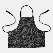 Beau Motif,