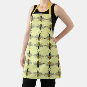 Tablier Bee Apron