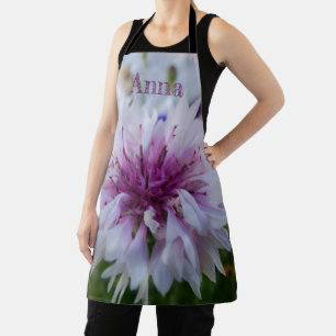 Tablier Belle Fleur