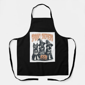 Tablier Berger allemand Halloween.jpg