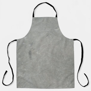 Tablier Béton
