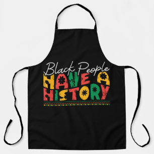 Tablier black_people_have_a_history_02
