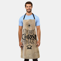 Bois Rustique Joyeux Noël Bois Christianisme