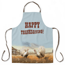 BON THANKSGIVING ! Don d'homme modifiable
