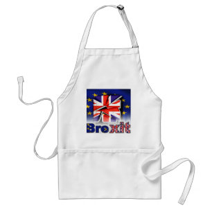 Tablier brexit