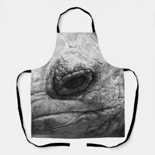 Tablier BW Tortoise