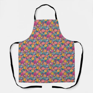 Tablier Cadeau d'anniversaire   J'Ai Un Mauvais Coque De B