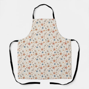 Tablier Cadeau d'anniversaire   Prenez le temps de navigue
