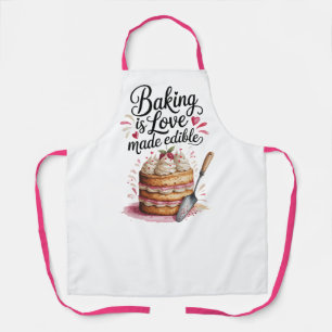Tablier Cadeau de Cuisine Cuisine Cuisine Cuisine Cuisine