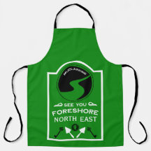 Cadeau de passe-temps mudlaring