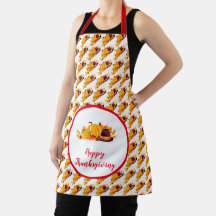 Cadeau moderne Thanksgiving Best