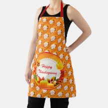 Cadeau moderne Thanksgiving Best