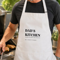 Cadeau personnalisé drôle pour la fête des pères p