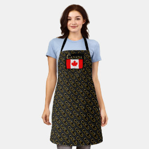 TABLIER CANADA