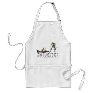 Tablier Capture d'écran : Harley vs Nightwing