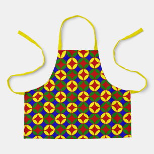 Tablier Cercles primaires-04-partout sur APRON
