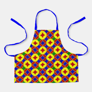 Tablier Cercles primaires-07-APRON