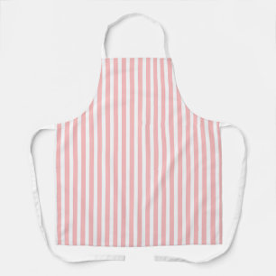 Tablier Chef Baker Candy Maker