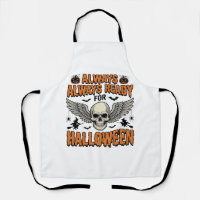 Chemise crâne Halloween Gravure vintage Citation d
