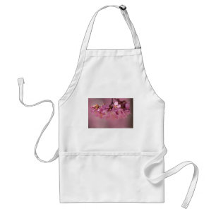 Tablier Cherry Blossoms Hot Spring  2012 Apparel  & Gifts