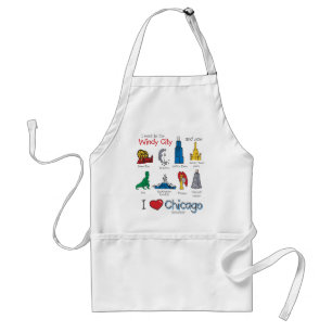 Tablier Chicago—kids-Icons-NEW-[Co